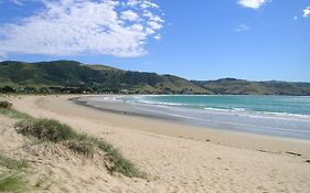 Rayville Boat Houses